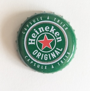 heineken yolo, 2026-09-07